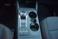 Ford Kuga ST-Line Allrad Schwarz - thumbnail 28