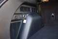Ford Kuga ST-Line Allrad Schwarz - thumbnail 14