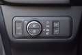 Ford Kuga ST-Line Allrad Schwarz - thumbnail 21