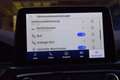 Ford Kuga ST-Line Allrad Schwarz - thumbnail 30