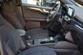 Ford Kuga ST-Line Allrad Schwarz - thumbnail 16