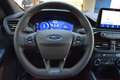 Ford Kuga ST-Line Allrad Schwarz - thumbnail 24