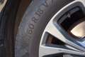 Ford Kuga ST-Line Allrad Schwarz - thumbnail 9