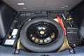 Ford Kuga ST-Line Allrad Schwarz - thumbnail 13