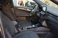 Ford Kuga ST-Line Allrad Schwarz - thumbnail 17