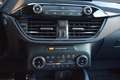 Ford Kuga ST-Line Allrad Schwarz - thumbnail 26