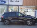 Ford Kuga ST-Line Allrad Schwarz - thumbnail 2