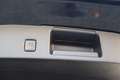 Ford Kuga ST-Line Allrad Schwarz - thumbnail 11