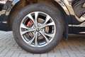 Ford Kuga ST-Line Allrad Schwarz - thumbnail 8