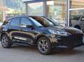 Ford Kuga ST-Line Allrad Schwarz - thumbnail 3