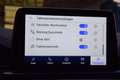Ford Kuga ST-Line Allrad Schwarz - thumbnail 31
