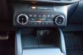 Ford Kuga ST-Line Allrad Schwarz - thumbnail 27
