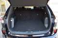 Ford Kuga ST-Line Allrad Schwarz - thumbnail 12