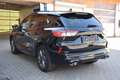 Ford Kuga ST-Line Allrad Schwarz - thumbnail 5