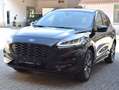 Ford Kuga ST-Line Allrad Schwarz - thumbnail 4