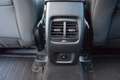 Ford Kuga ST-Line Allrad Schwarz - thumbnail 18