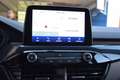 Ford Kuga ST-Line Allrad Schwarz - thumbnail 25