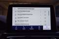 Ford Kuga ST-Line Allrad Schwarz - thumbnail 29