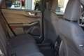 Ford Kuga ST-Line Allrad Schwarz - thumbnail 10
