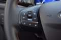 Ford Kuga ST-Line Allrad Schwarz - thumbnail 22
