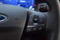 Ford Kuga ST-Line Allrad Schwarz - thumbnail 23