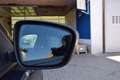 Ford Kuga ST-Line Allrad Schwarz - thumbnail 15