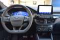 Ford Kuga ST-Line Allrad Schwarz - thumbnail 19
