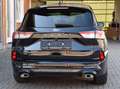 Ford Kuga ST-Line Allrad Schwarz - thumbnail 7