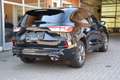 Ford Kuga ST-Line Allrad Schwarz - thumbnail 6