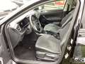 Volkswagen Polo 1.0 TSI Style DSG AHK Pano ASG IQ Light RFK Schwarz - thumbnail 10