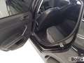 Volkswagen Polo 1.0 TSI Style DSG AHK Pano ASG IQ Light RFK Negro - thumbnail 5