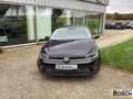 Volkswagen Polo 1.0 TSI Style DSG AHK Pano ASG IQ Light RFK Schwarz - thumbnail 3