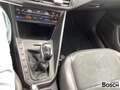 Volkswagen Polo 1.0 TSI Style DSG AHK Pano ASG IQ Light RFK Schwarz - thumbnail 15