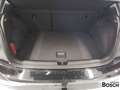 Volkswagen Polo 1.0 TSI Style DSG AHK Pano ASG IQ Light RFK Negro - thumbnail 7