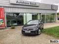 Volkswagen Polo 1.0 TSI Style DSG AHK Pano ASG IQ Light RFK Schwarz - thumbnail 2