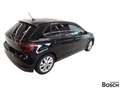 Volkswagen Polo 1.0 TSI Style DSG AHK Pano ASG IQ Light RFK Negro - thumbnail 3