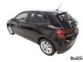Volkswagen Polo 1.0 TSI Style DSG AHK Pano ASG IQ Light RFK Negro - thumbnail 6