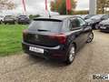 Volkswagen Polo 1.0 TSI Style DSG AHK Pano ASG IQ Light RFK Schwarz - thumbnail 5