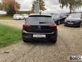 Volkswagen Polo 1.0 TSI Style DSG AHK Pano ASG IQ Light RFK Schwarz - thumbnail 4