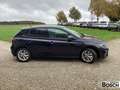 Volkswagen Polo 1.0 TSI Style DSG AHK Pano ASG IQ Light RFK Schwarz - thumbnail 6