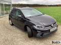 Volkswagen Polo 1.0 TSI Style DSG AHK Pano ASG IQ Light RFK Schwarz - thumbnail 7