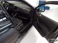 Volkswagen Polo 1.0 TSI Style DSG AHK Pano ASG IQ Light RFK Negro - thumbnail 10