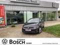 Volkswagen Polo 1.0 TSI Style DSG AHK Pano ASG IQ Light RFK Schwarz - thumbnail 1
