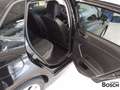 Volkswagen Polo 1.0 TSI Style DSG AHK Pano ASG IQ Light RFK Negro - thumbnail 9