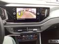 Volkswagen Polo 1.0 TSI Style DSG AHK Pano ASG IQ Light RFK Schwarz - thumbnail 12