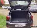 Volkswagen Polo 1.0 TSI Style DSG AHK Pano ASG IQ Light RFK Schwarz - thumbnail 8