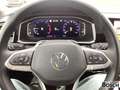 Volkswagen Polo 1.0 TSI Style DSG AHK Pano ASG IQ Light RFK Schwarz - thumbnail 11