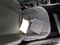 Volkswagen Polo 1.0 TSI Style DSG AHK Pano ASG IQ Light RFK Negro - thumbnail 11