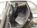 Volkswagen Polo 1.0 TSI Style DSG AHK Pano ASG IQ Light RFK Schwarz - thumbnail 9