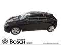 Volkswagen Polo 1.0 TSI Style DSG AHK Pano ASG IQ Light RFK Negro - thumbnail 1